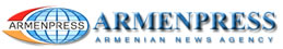 Armenpress