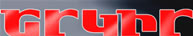 Online Armenian Newspaper YEREKIR